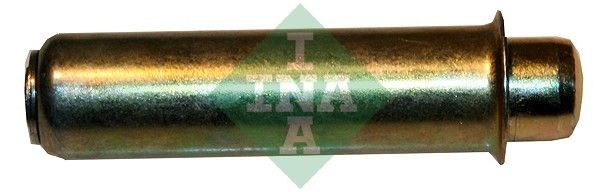 INA Vibration Damper, timing belt Article number: 533 0114 10 cheaply