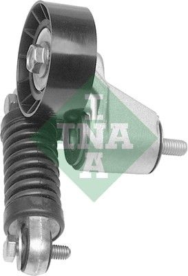 INA Tensioner Lever, v-ribbed belt Article number: 534 0036 10 cheaply