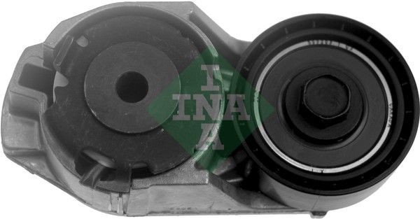 INA Tensioner Lever, v-ribbed belt Article number: 534 0161 10 cheaply