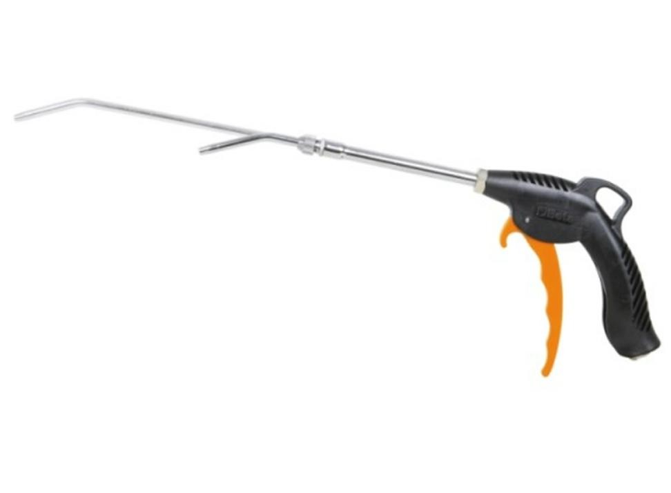OEM Täitepüstol, pidurivedelik 019490040 pärit BETA