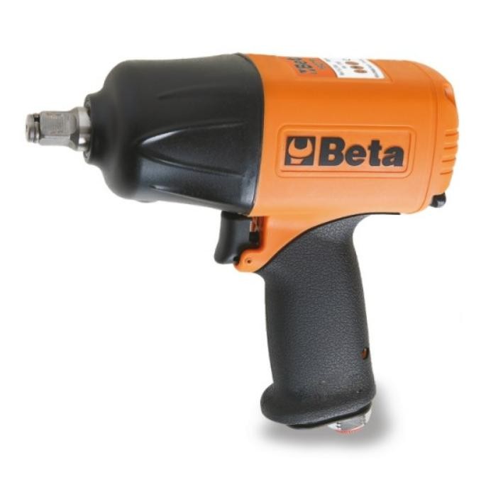 OEM Löökkruvikeeraja (suruõhk) 019270008 pärit BETA