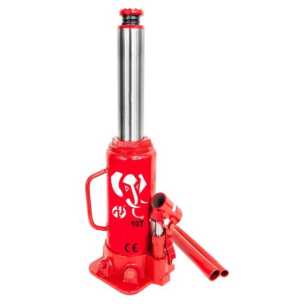 OEM Jack 72147-1 from AIRPRESS