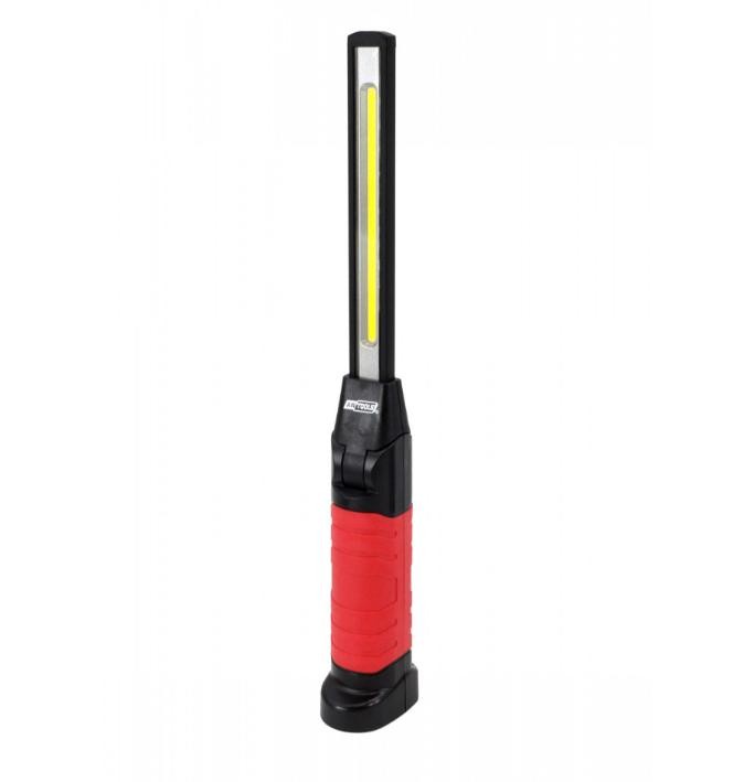 OEM Work light AW17602 from AWTOOLS