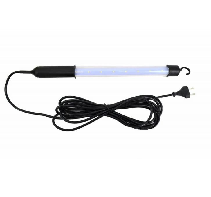 OEM Work light AW17701 from AWTOOLS