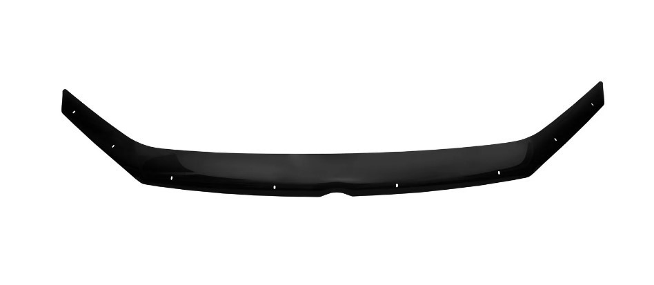 OEM Panserbeskytter 7533204 fra OMAC
