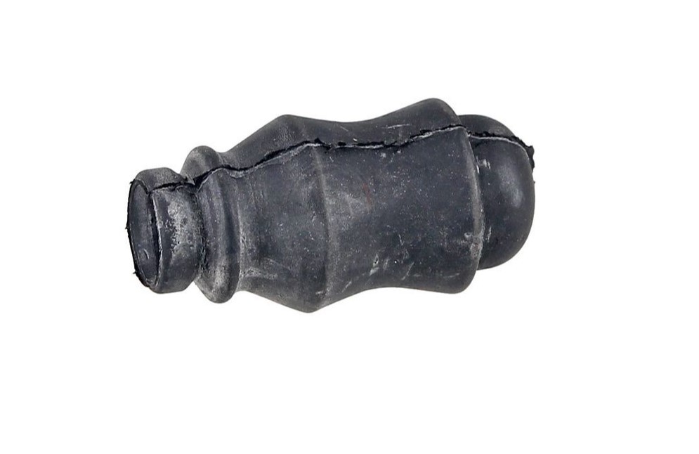 LTD Anti roll bar bush Article number: LTD-7520850 cheaply