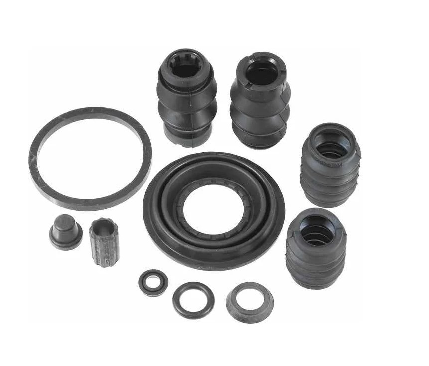 LTD Repair Kit, brake caliper Article number: LTD-971 cheaply