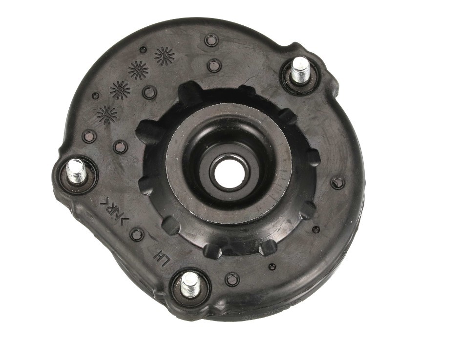 LTD Repair kit, suspension strut Article number: LTD-51890881 cheaply