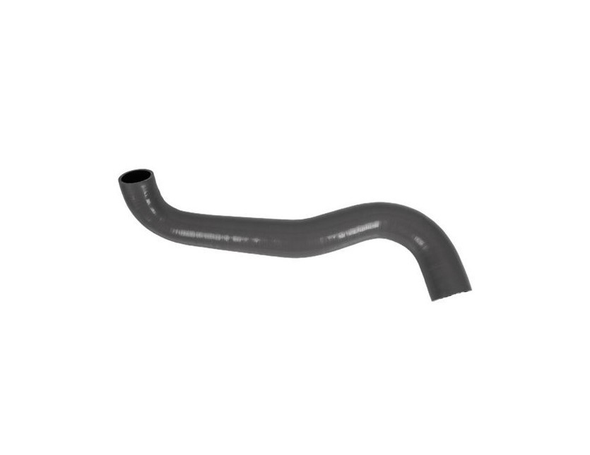 LTD Charger intake hose Article number: LTD-504136611 cheaply