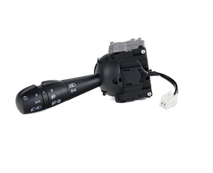 LTD Steering Column Switch Article number: LTD-8201167981 cheaply