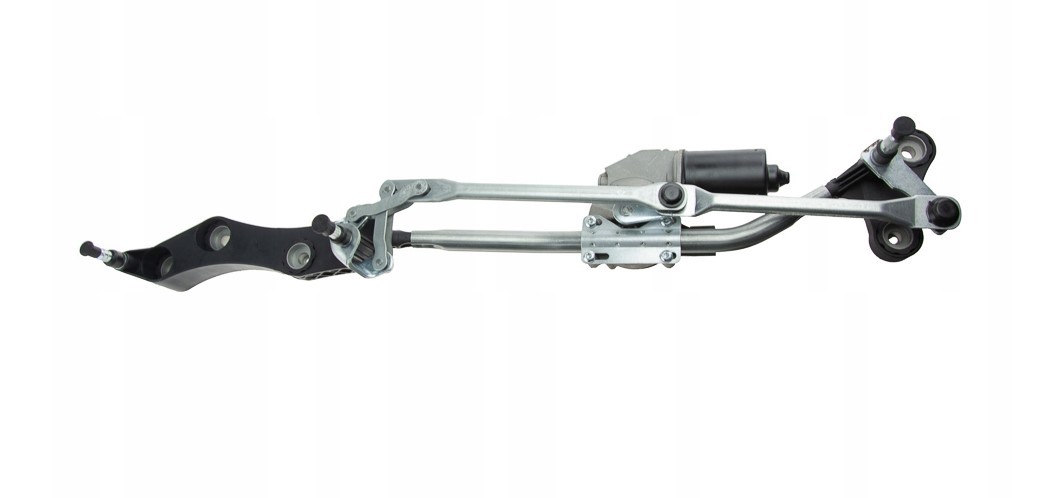 LTD Wiper Linkage Article number: LTD-61617194029 cheaply