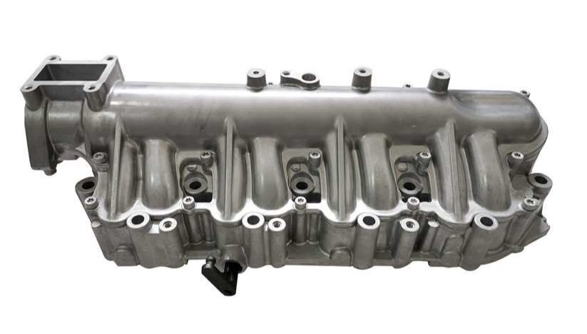 LTD LTD-55206459 Control, swirl covers (induction pipe) ASTRA 1.9 CDTI (L48) 150 PS Diesel 2009