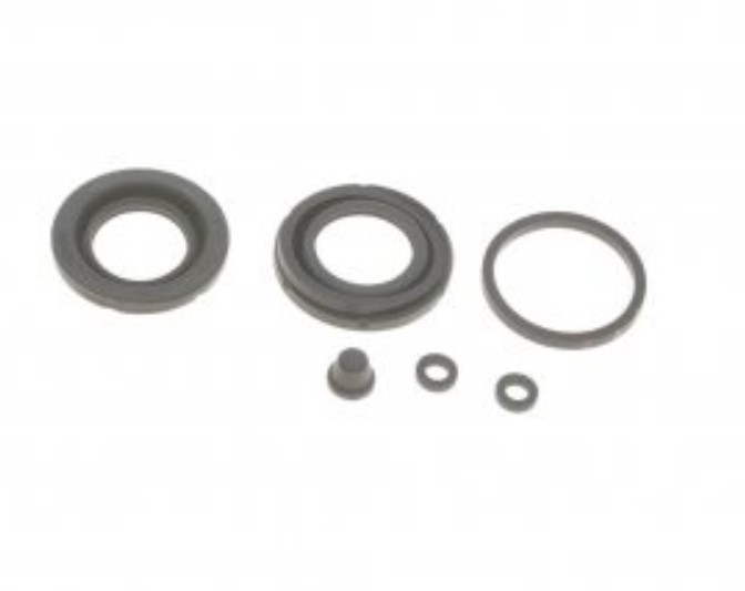 LTD Repair Kit, brake caliper Article number: LTD-042 cheaply
