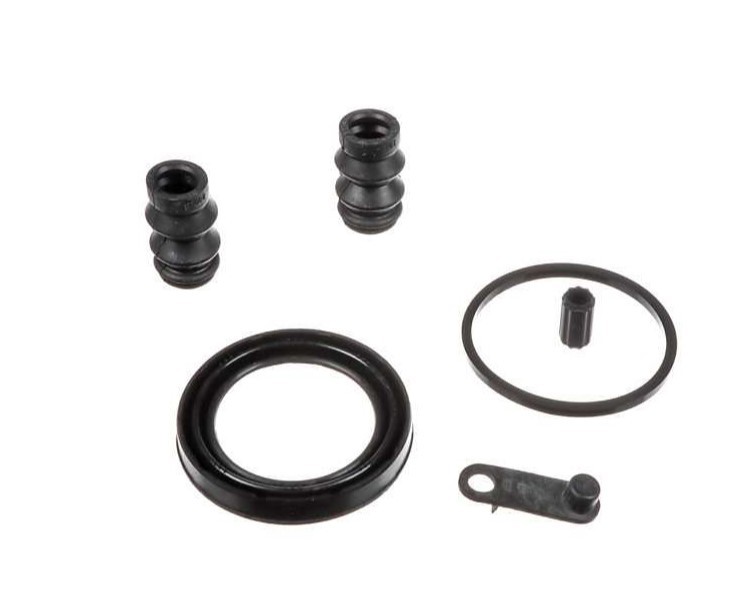 LTD Repair Kit, brake caliper Article number: LTD-040 cheaply