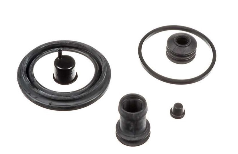 LTD Repair Kit, brake caliper Article number: LTD-017 cheaply