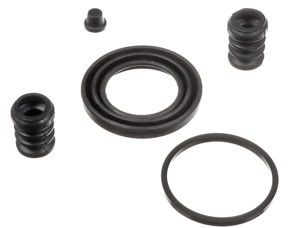 LTD Repair Kit, brake caliper Article number: LTD-011 cheaply