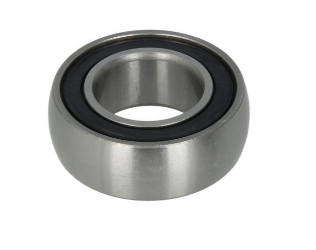 LTD Intermediate Bearing, drive shaft Article number: LTD-4106404 cheaply