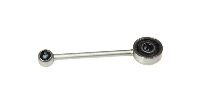 LTD Repair Kit, gear lever Article number: LTD-2454F5 cheaply