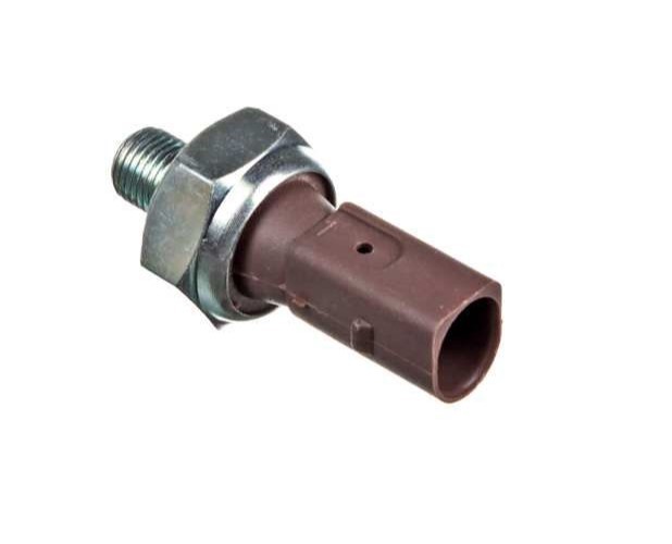 LTD Oil Pressure Switch Article number: LTD-038919081K cheaply