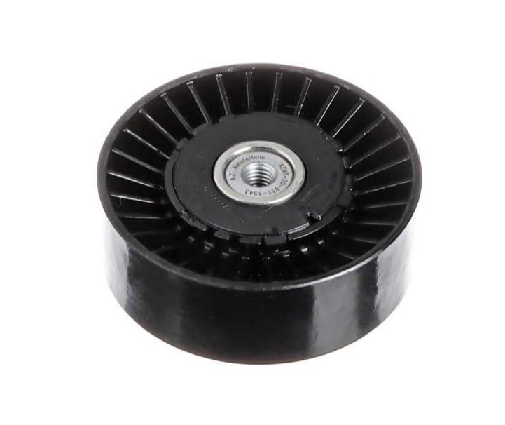 LTD Deflection / Guide Pulley, v-ribbed belt Article number: LTD-028145278E cheaply