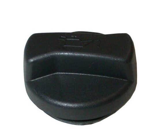 LTD Oil filler cap Article number: LTD-026103485A cheaply
