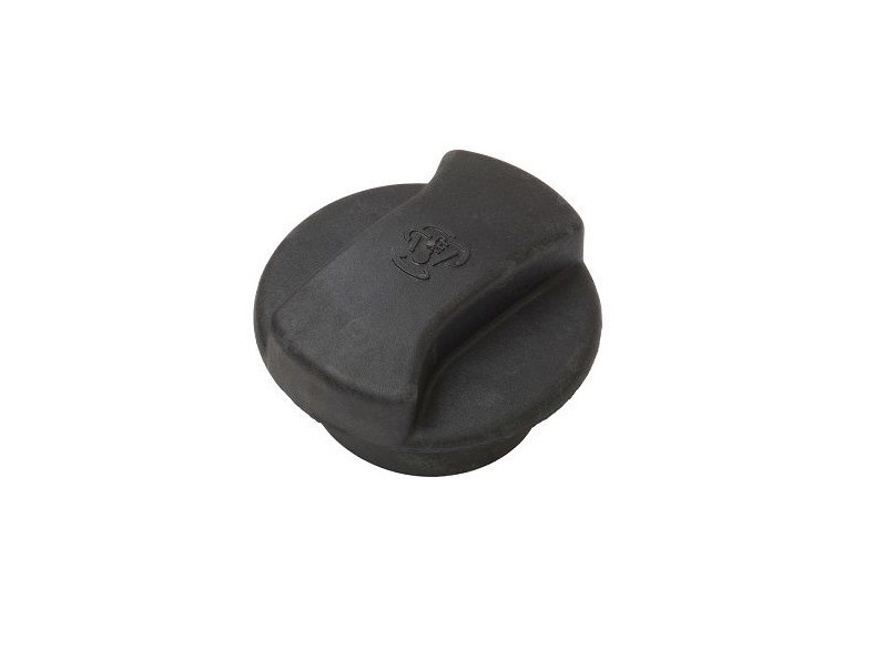 LTD Expansion tank cap Article number: LTD-7M0121321C cheaply