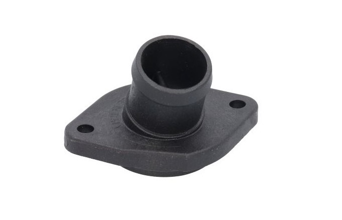 LTD Coolant Flange Article number: LTD-032121121J cheaply