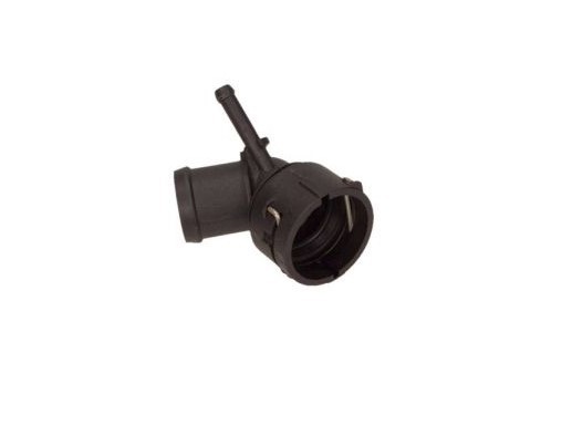 LTD Coolant Flange Article number: LTD-6Q0122291E cheaply