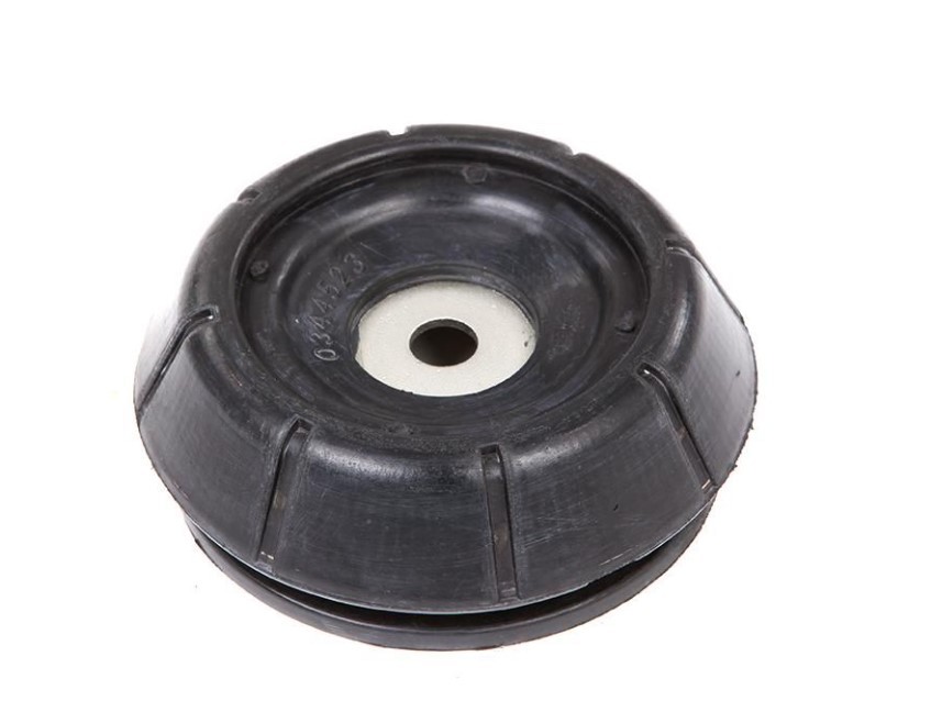LTD Top strut mount Article number: LTD-0344523 cheaply