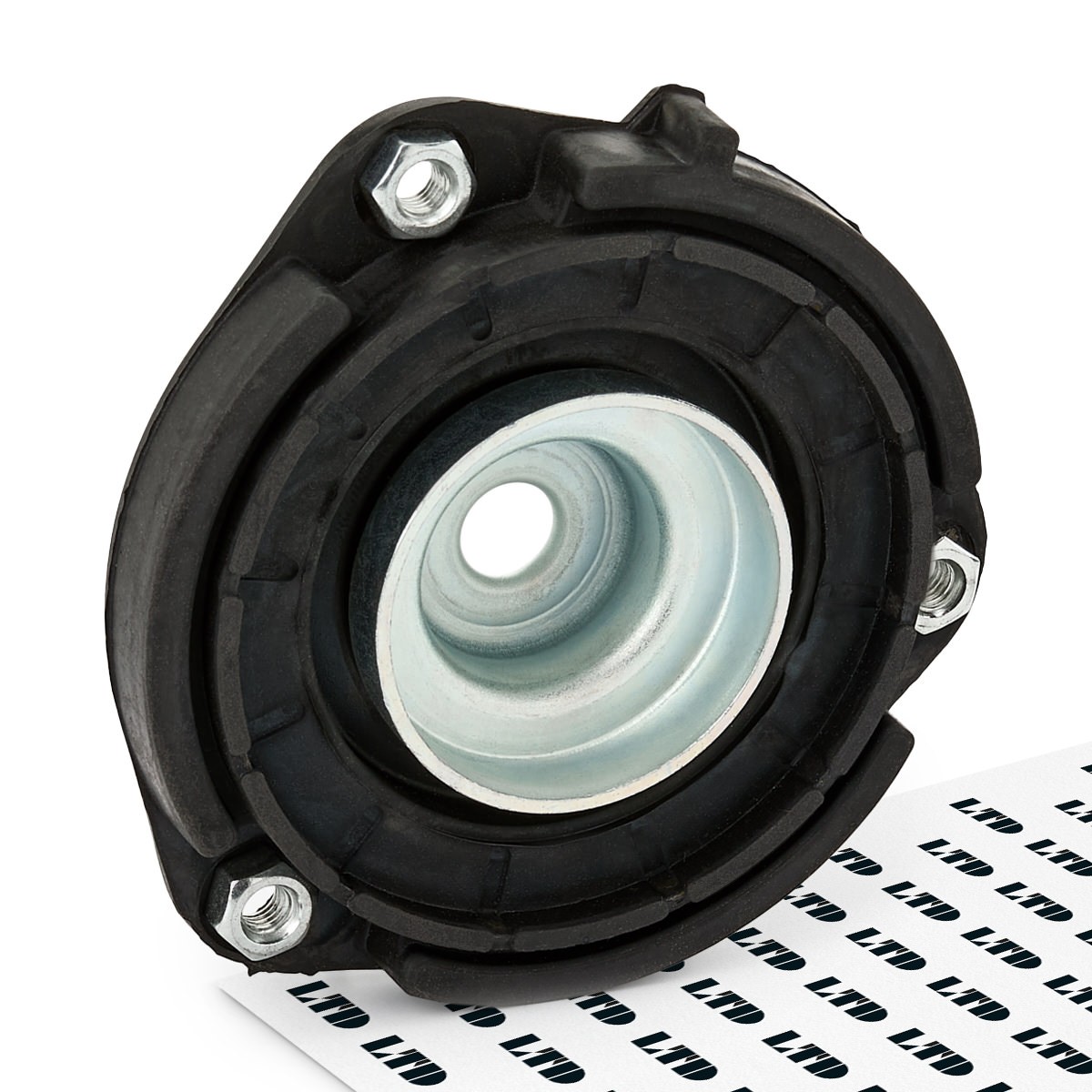 LTD Top strut mount Article number: LTD-1K0412331B cheaply