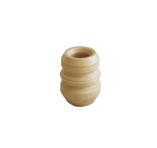 LTD Rubber Buffer, suspension Article number: LTD-1H0412303B cheaply