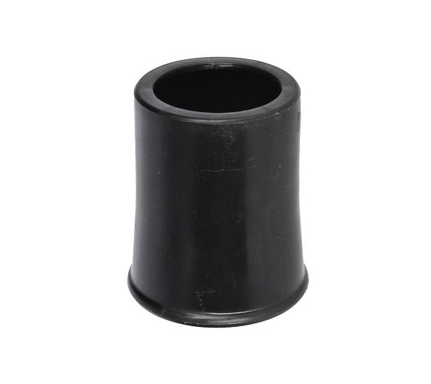 LTD Protective Cap / Bellow, shock absorber Article number: LTD-357412135 cheaply