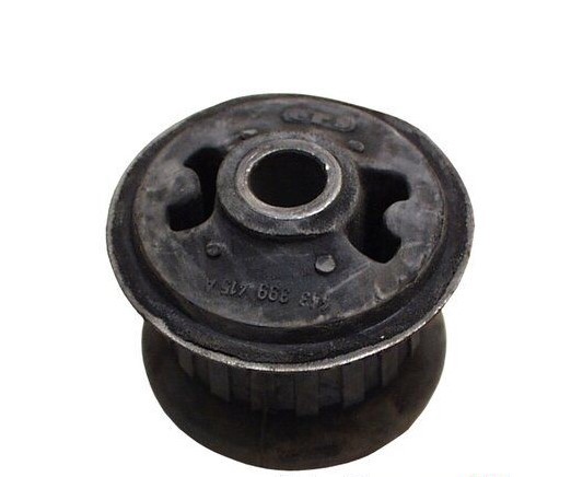 LTD Axle bush Article number: LTD-443399415A cheaply