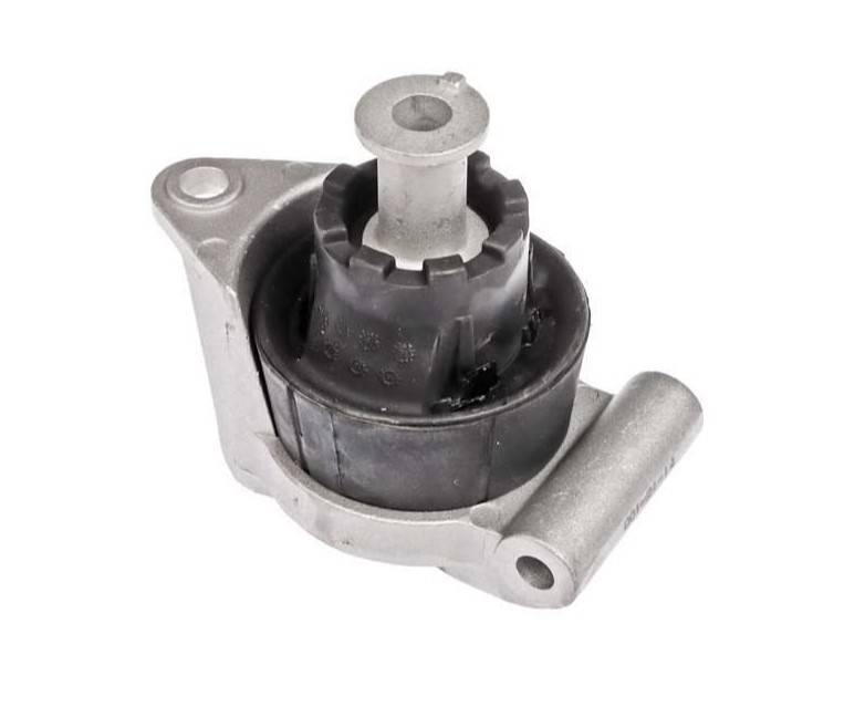 LTD Engine mount Article number: LTD-5682519 cheaply
