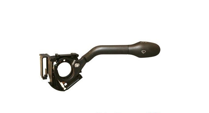 LTD Steering Column Switch Article number: LTD-6K5953519B cheaply