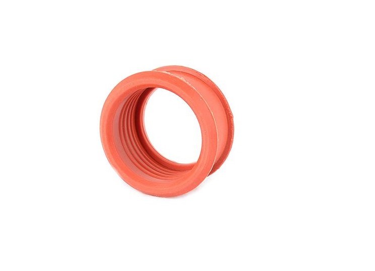LTD Charger intake hose Article number: LTD-1434C8 cheaply