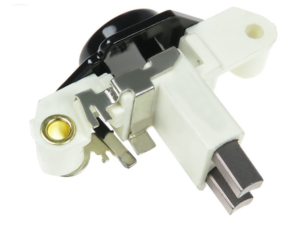 LTD Alternator Regulator Article number: LTD-028903803D cheaply