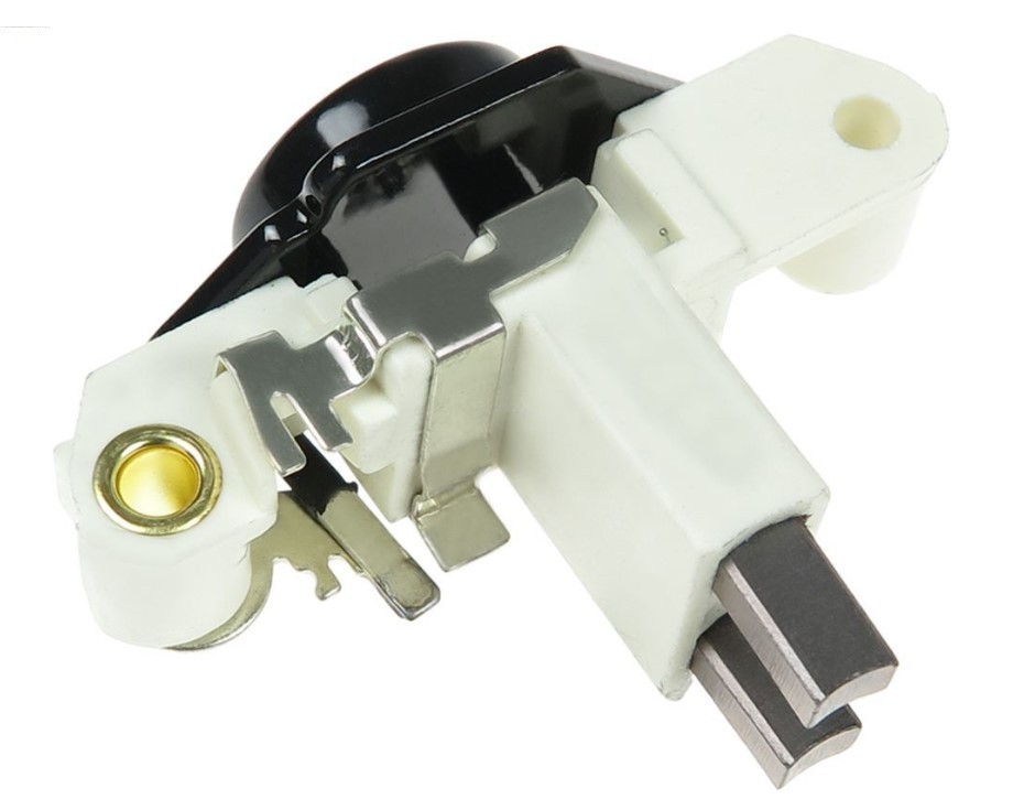LTD Alternator Regulator Article number: LTD-021903803B cheaply