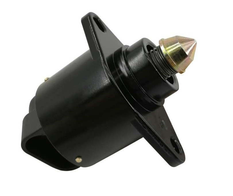 LTD Idle Control Valve, air supply Article number: LTD-0817255 cheaply