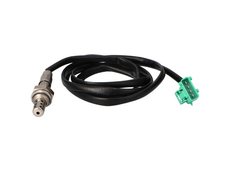 LTD Lambda andur Artikli number: LTD-1628HV soodsalt