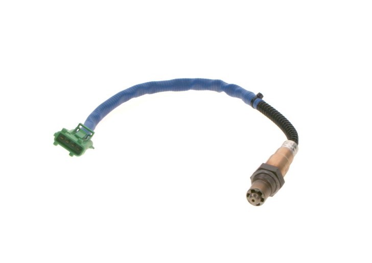 LTD Sonde lambda numéro de l'article: LTD-1628HR à bon prix