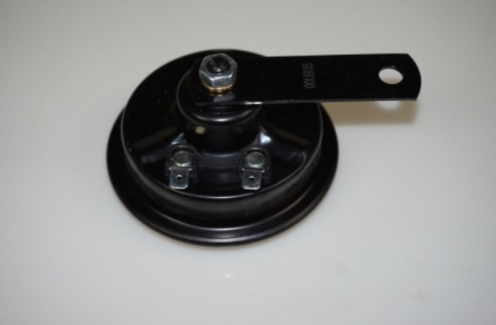 LTD Air Horn Article number: LTD-191951113B cheaply