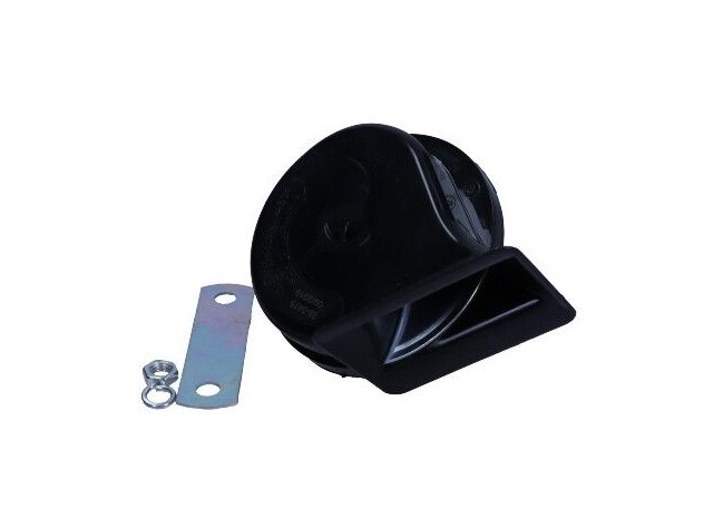 LTD Air Horn Article number: LTD-191951221 cheaply