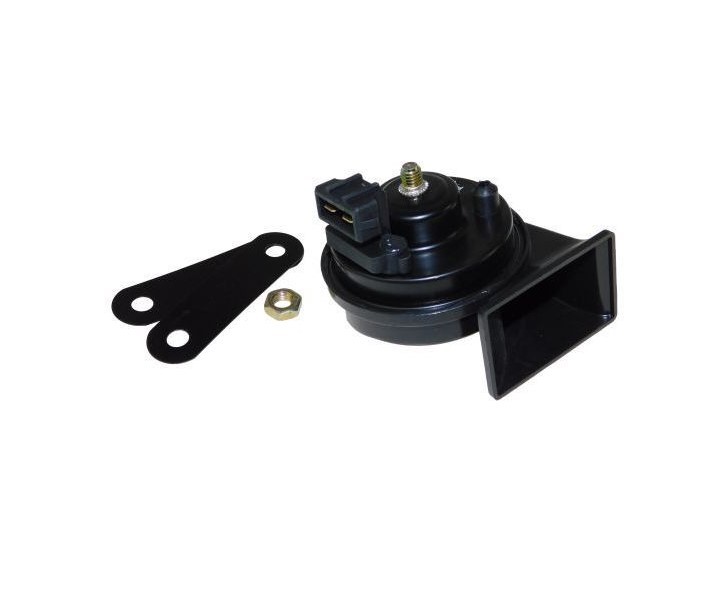 LTD Air Horn Article number: LTD-191951223 cheaply