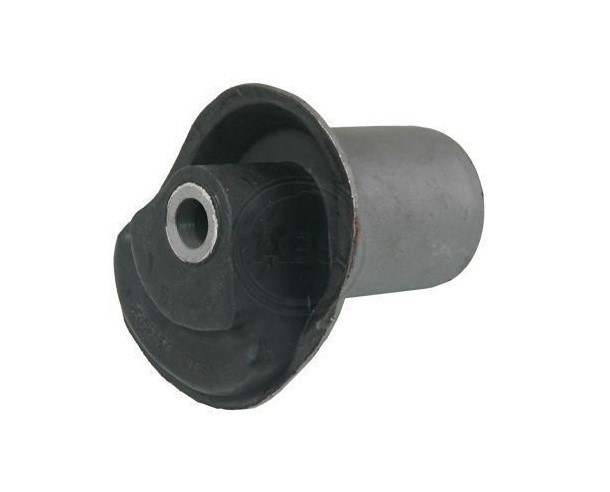 LTD Axle bush Article number: LTD-191501541 cheaply