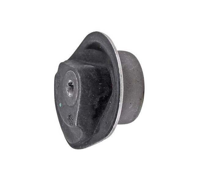 LTD Axle bush Article number: LTD-3A0501541 cheaply