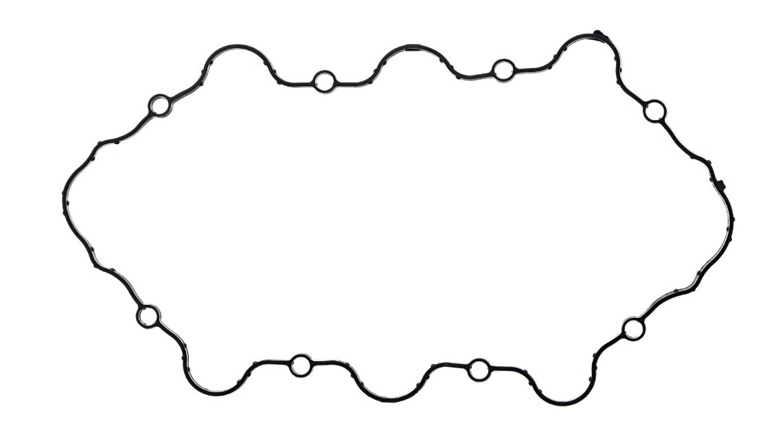 LTD Rocker cover gasket Article number: LTD-0638260 cheaply