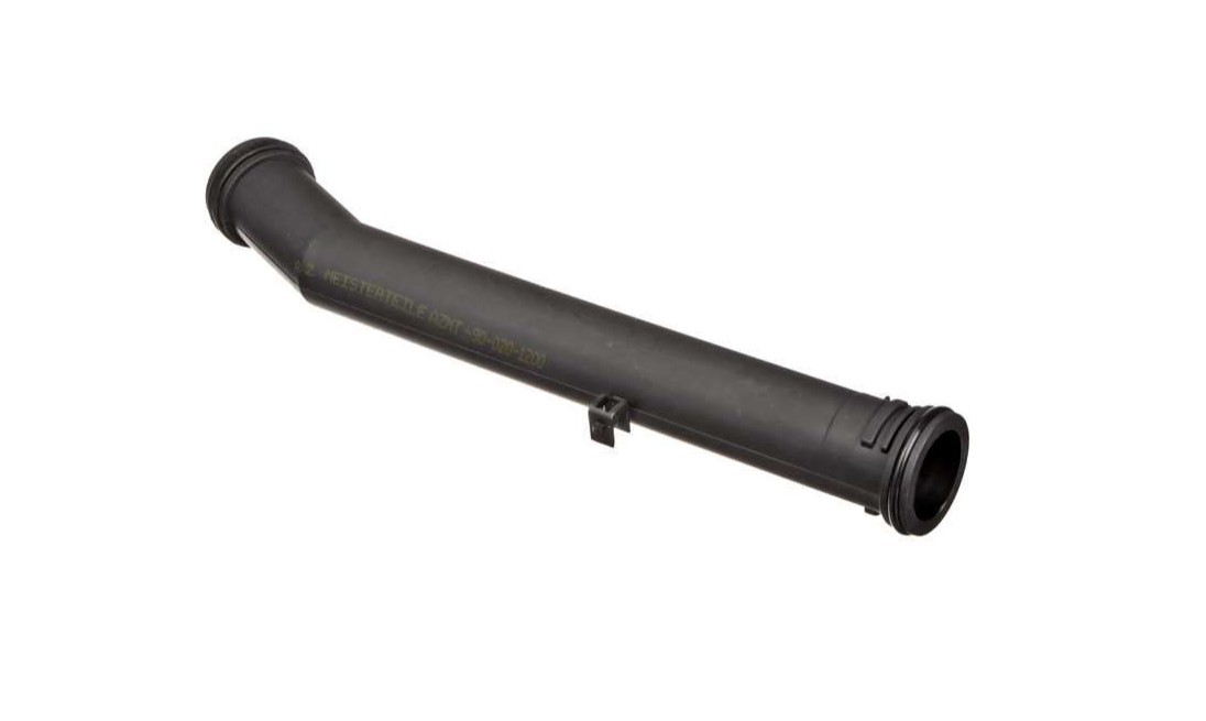 LTD Coolant Tube Article number: LTD-032121065D cheaply
