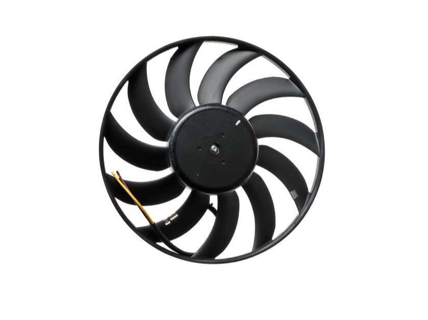 LTD Fan, radiator Article number: LTD-1K0959455ES cheaply