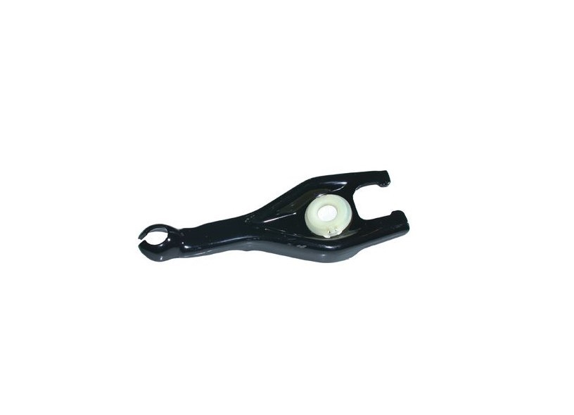 LTD Release Fork, clutch Article number: LTD-211758 cheaply